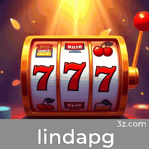 Lindapg: Cassino e Apostas com Segurança