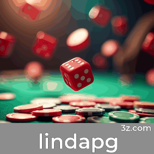 Desenvolvedores de Jogos e Inovação no Lindapg