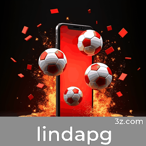 Lindapg: Cassino e Apostas com Segurança