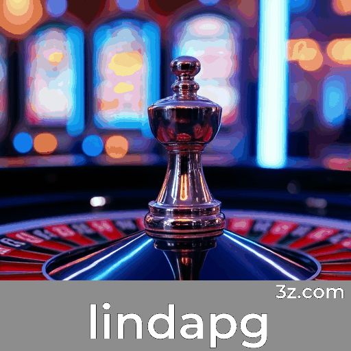 Maximizando Bônus na lindapg com Avaliação Sistemática