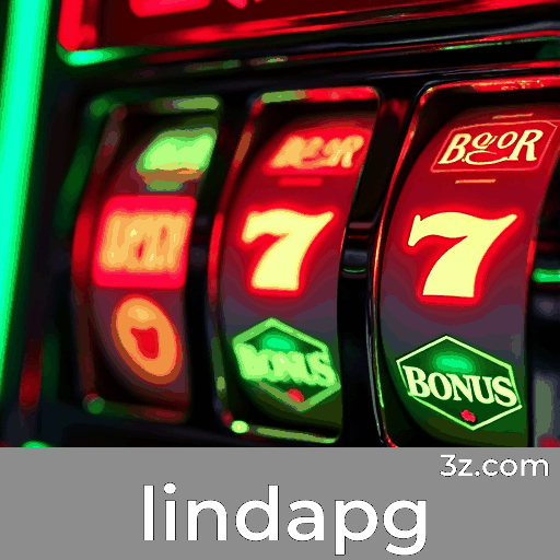Acesse lindapg com segurança e desfrute de privilégios!