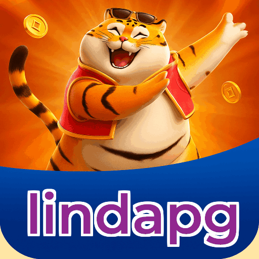 lindapg