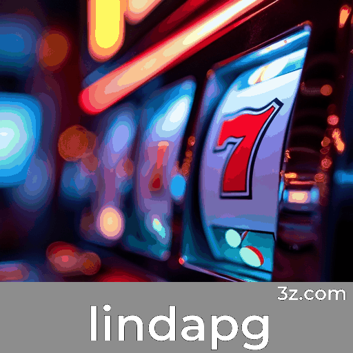 Maximizando Bônus na lindapg com Avaliação Sistemática