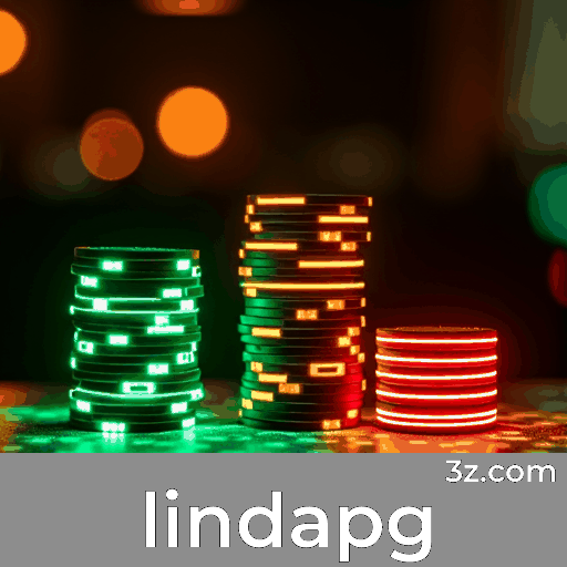 Acesse lindapg com segurança e desfrute de privilégios!