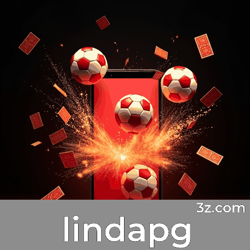 Lindapg Casino: Programa VIP Exclusivo e Luxuoso