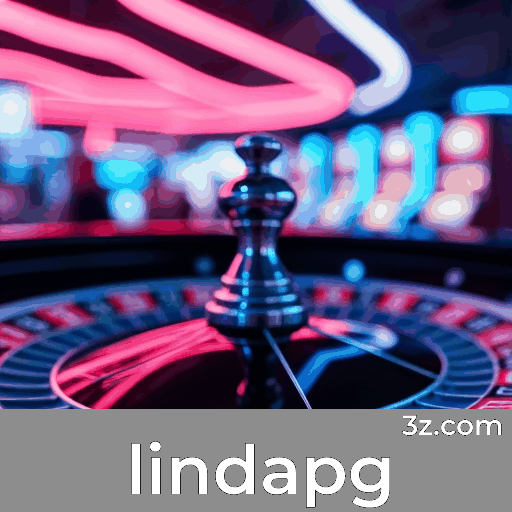 Maximizando Bônus na lindapg com Avaliação Sistemática