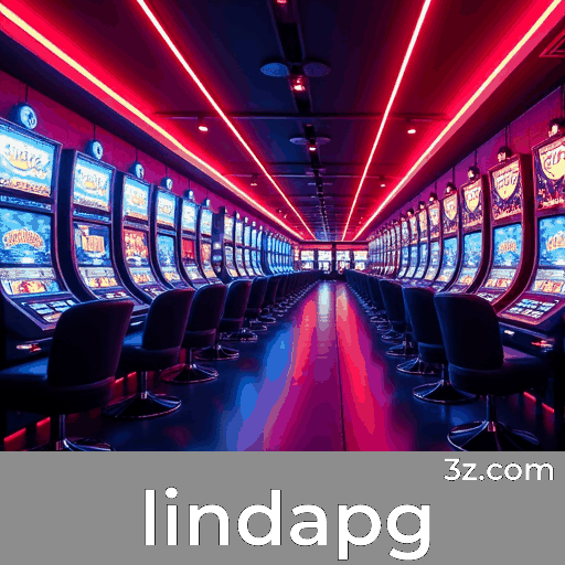 Maximizando Bônus na lindapg com Avaliação Sistemática