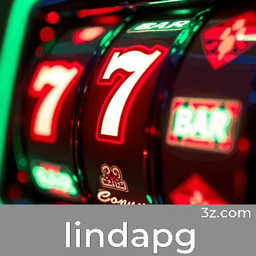 Desenvolvedores de Jogos e Inovação no Lindapg