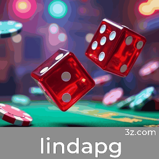 Lindapg: Plataforma Líder e Especialista em Apostas Esportivas