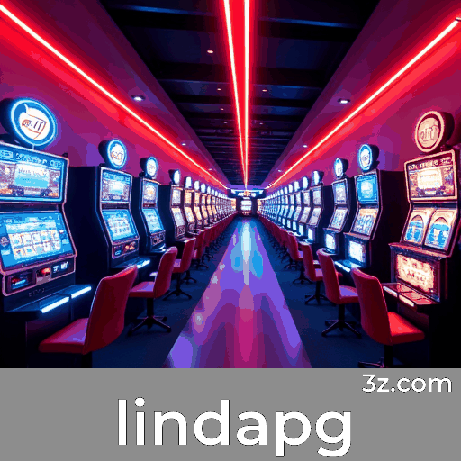 Pioneirismo na lindapg: Convergência de Tecnologias e Experiências Disruptivas