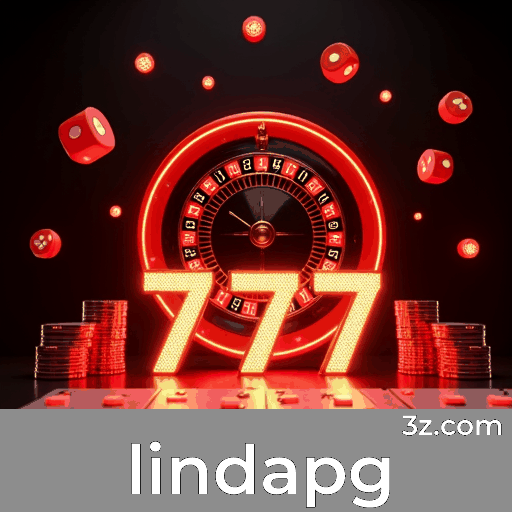 Acesse lindapg com segurança e desfrute de privilégios!